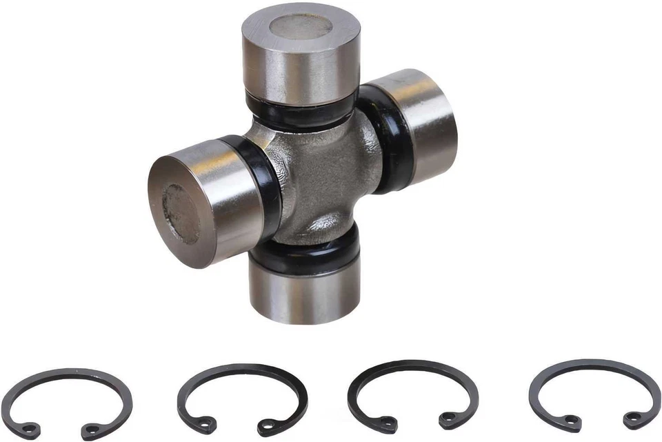 Universal Joint SKF UJ340 - Image 2 of 2