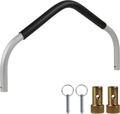 New Upgraded 10540 Hemming Handle Assembly for Tapco PRO 14, PRO 19, PRO 50, ...