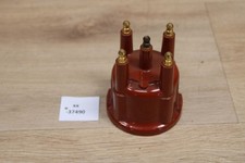 Bosch 1235522436 Verteilerkappe NOS NEU genuine xx37490