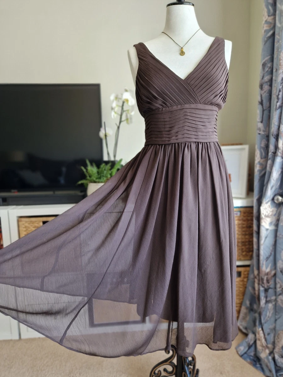 greek style bridesmaid dresses uk Greek Goddess Grecian Style Bridesmaid Dresses Uk Draped Satin Grecian Column Gown With Convertible Straps