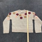 Picture 4 of 8