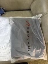 Redvanly Performance Apparel Brand New In Packaging Men's