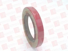 TIMKEN 470625 / 470625 NEW NO BOX 