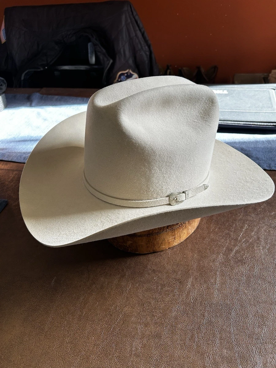 vintage beaver hat products for sale | eBay