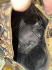 Bild 8 von 24