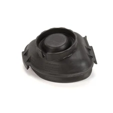 Vita-Mix Lid 16090 - Genuine OEM Replacement Part