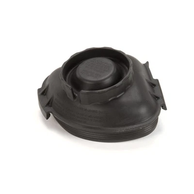 Vita-Mix Lid 16090 - Genuine OEM Replacement Part