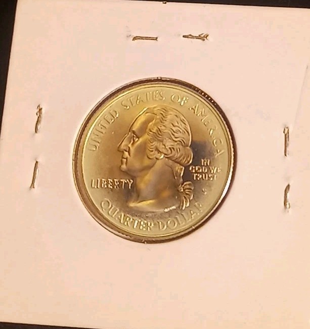 Picture 5 of 6