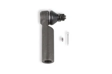 Fabtech Motorsports FTS70110  TIE ROD ENDS