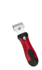 Performance Tool W1514 12 Piece Extendable Scraper