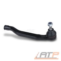 Spurstangenkopf Links FÜR Renault Fluence Scenic Grand Scenic 3 4 Megane CC 3