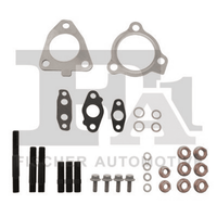 Montagesatz Lader FüR Hyundai Kia Grand Santa FÉ Fe Iv Iii Tucson Kasten/Suv