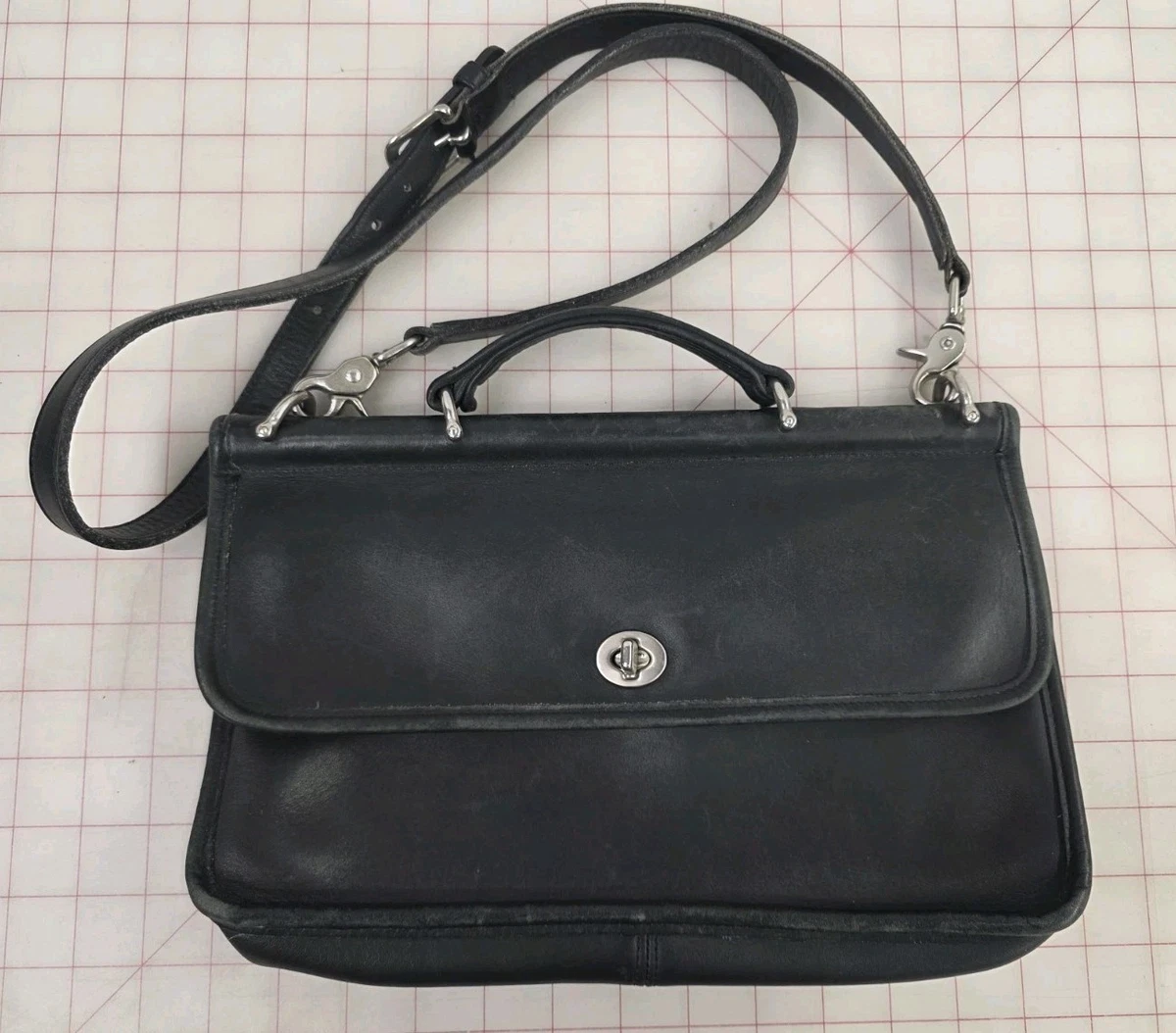 Coach Willis Bags & Handbags for Women for sale | eBay