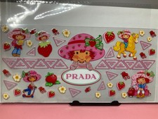 UvDtf Cute Designs All themes