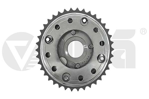 Nockenwellenversteller Vika 19974601 FüR BMW 4Er F32 F82 3Er Touring F31 Turismo-image