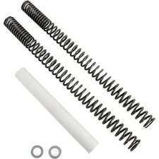 Progressive 11-1126 Front Fork Spring Kit