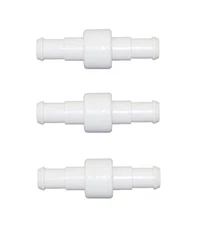3 Pack Replacement Hose Swivel For Polaris Pool Cleaners 180 280 380 D20 D-20
