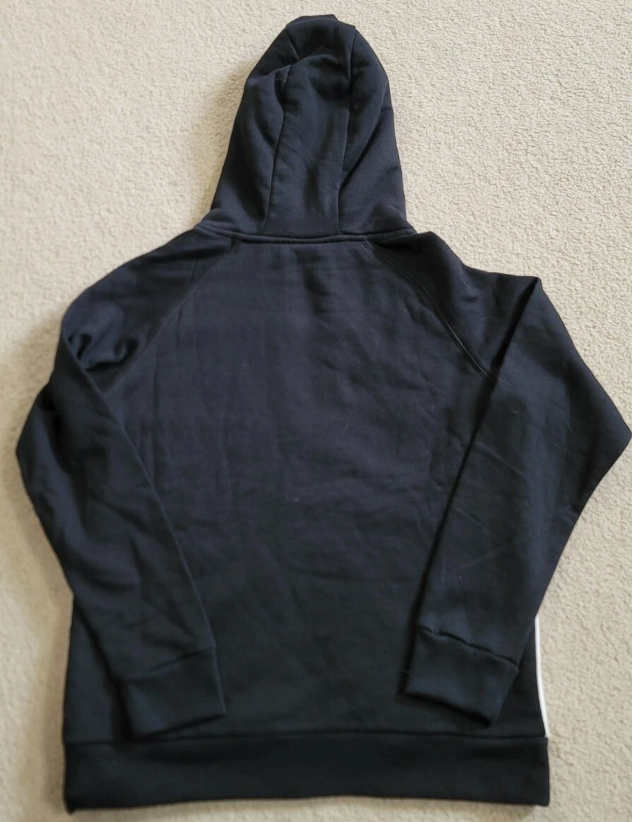 Animal rescue top site hoodie