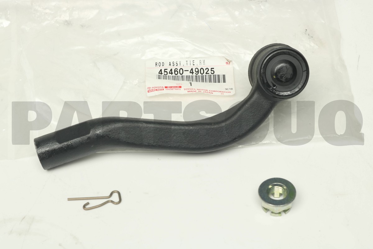 Rhii出品 N-44 シバタ針 KENWOOD/Trio | JICO 日本精機宝石工業株式会社