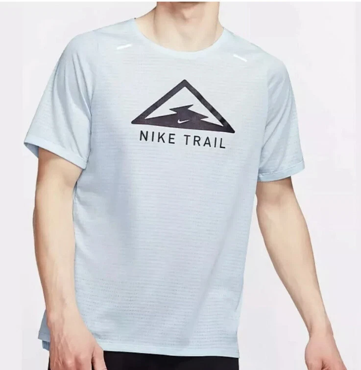 Nike rise 365 trail new arrivals