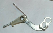 Ignition Points for CHRYSLER DESOTO DODGE HUD...