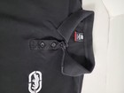 Foto 5 di 8
