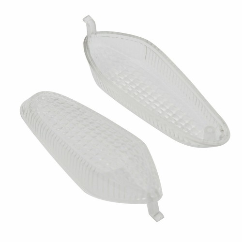 Lente Indicatore Per DUCATI MONSTER 696,796,797,821,1100,1200/S/R Indicator Lens - Picture 12 of 13