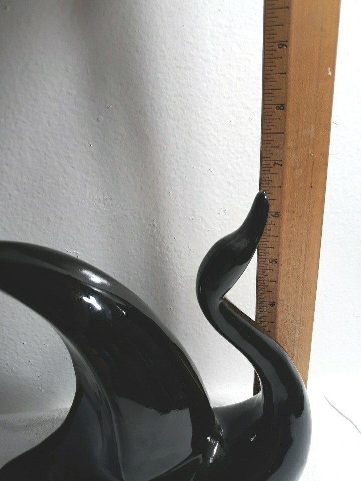 Bild 13 von 20