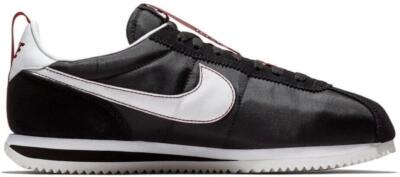 kendrick lamar cortez kenny 3