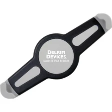 Delkin Devices Fat Gecko iPad & Tablet Bracket (DDMNT-UTAB1) #3736