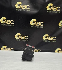 2002-2003 Toyota Camry LE ABS Anti-Lock Brake Pump Assembly OEM