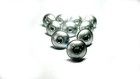 Bild 7 von 9