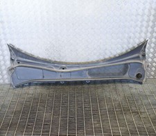 Capot Volvo S90