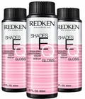 Redken Shades EQ Color Gloss Haircolor 2 oz (CHOOSE YOUR COLOR)