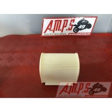 Filtre a air XJ900F 1987 XJ 31A-14451-00