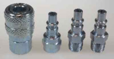 MADE IN USA - ARO A STYLE AIR HOSE FITTING SE...