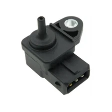 ME202119 Intake Pressure Sensor For Mitsubishi Pajero GLX GLS  Exceed VRS/VRX NP