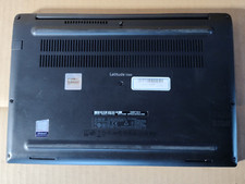 Dell Latitude 7280 i5-7300U Laptop D2590