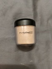 Mac make- up bundle