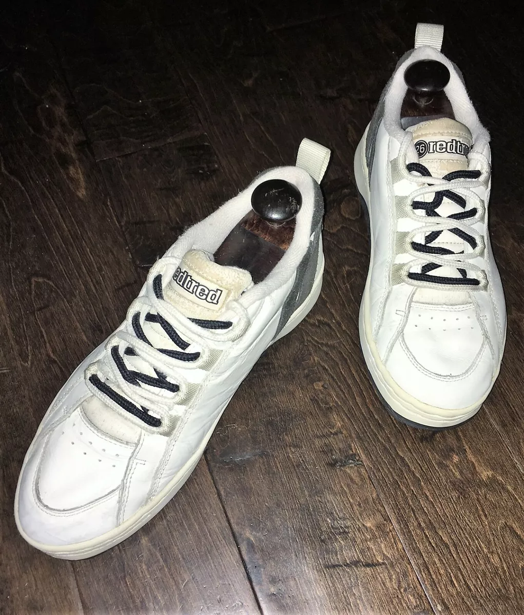 Scarpe uomo anni clearance 90