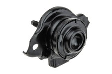 Support moteur Honda JAZZ