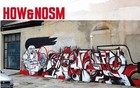 How & Nosm by From Here to Fame (Paperback, 2011)