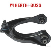 Herth+Buss Jakoparts Querlenker FüR Honda Accord Viii + Tourer Vorne Oben Links