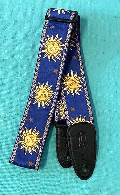 s-l400.jpg s-l400.jpg