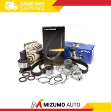 Timing Belt Kit AISIN Water Pump Fit 93-95 Toyota 4Runner 3VZE