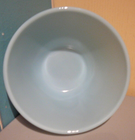 Bild 11 von 12