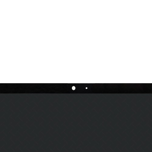 FHD LCD Touch Screen Display Assembly für Dell Inspiron 15 7506 2-in-1 pentouch - Bild 3 von 4