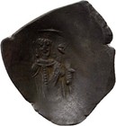 Foto 1 di 2