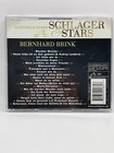 Bild 75 von 509