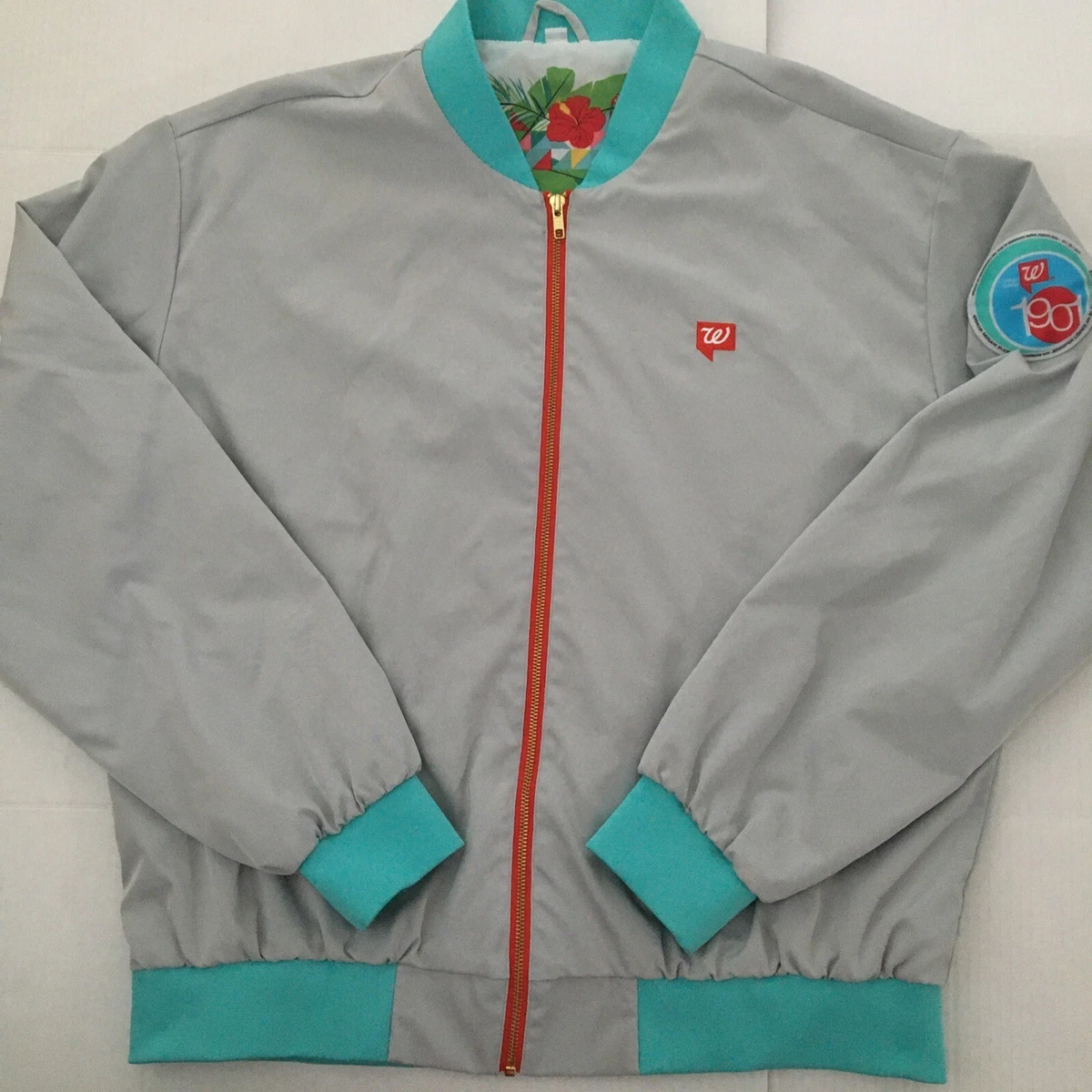 Arod jacket shop